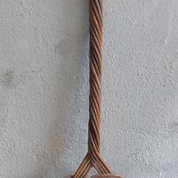 Battipanni in vimini