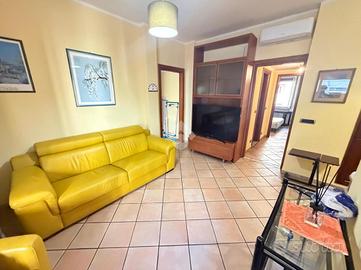 3 LOCALI A ROMA