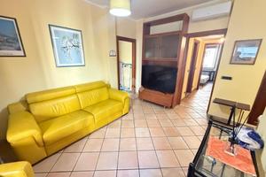 3 LOCALI A ROMA