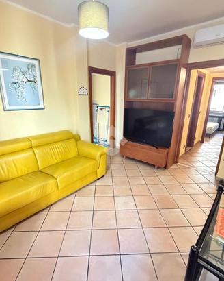 3 LOCALI A ROMA