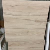 2 Pensili da cucina - METOD IKEA