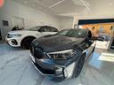 bmw-serie-1-bmw-118d-msport-auto-12-mesi-garanzia