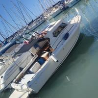 Montenapoleone Bertram