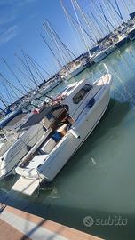 Montenapoleone Bertram