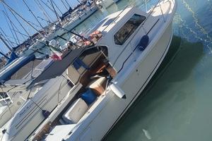 Montenapoleone Bertram