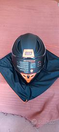 Casco integrale da moto Origine Helmets