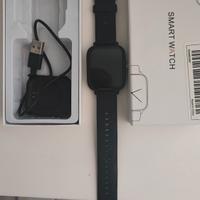 smartwatch 