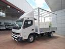 mitsubishi-trucks-canter-centina-e-telone