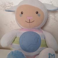Chicco First Dreams 