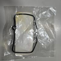 guarnizione/O-ring della vaschetta carburatore Dt