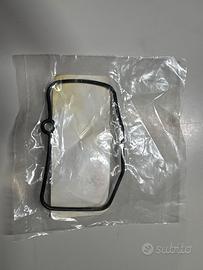 guarnizione/O-ring della vaschetta carburatore Dt