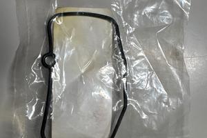 guarnizione/O-ring della vaschetta carburatore Dt