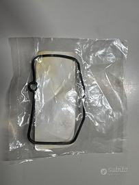 guarnizione/O-ring della vaschetta carburatore Dt