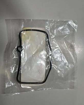 guarnizione/O-ring della vaschetta carburatore Dt