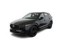 mazda-cx-5-2-2l-skyactiv-d-150-cv-homura
