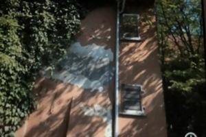 Appartamentino