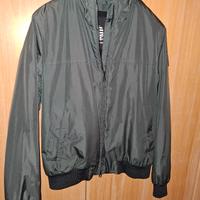 GIUBBOTTO MARINA YACHTING