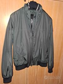 GIUBBOTTO MARINA YACHTING