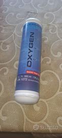 Bombola Kemper 930 Ml