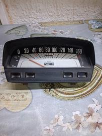 Contachilometri FIAT 850 SPECIAL anche FIAT 500 L