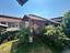 Immagine 17