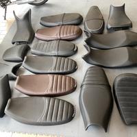 Selle originali Triumph vari modelli