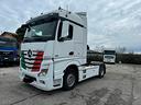 mercedes-benz-actros-1851-trattore-stradale-4x2