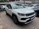 jeep-compass-1-3-turbo-t4-190-cv-phev-at6-4xe-limi