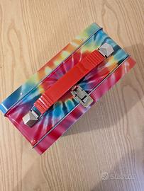 Aquarius FunBox Woodstock 