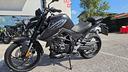 voge-brivido-125-125s