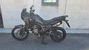 honda-crf1000l-africa-twin
