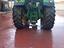 Immagine 3