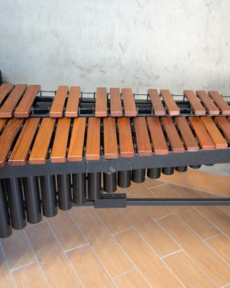 marimba majestic 4 ottave 1/3