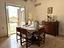 Immagine 29