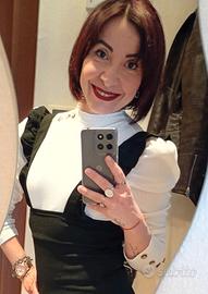 Lavoro part time/ full time