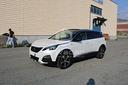 peugeot-5008-bluehdi-130-s-s-gt-line