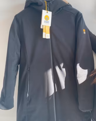 Giacca Ciesse Piumini Donna