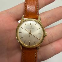 Orologio Girard Perregaux