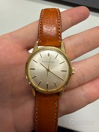Orologio Girard Perregaux
