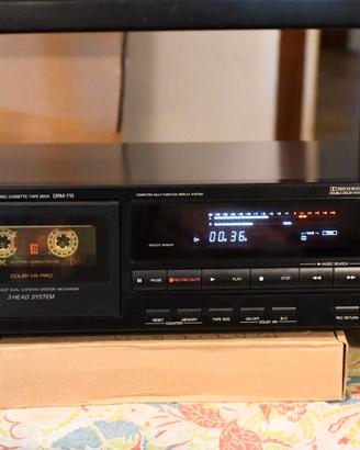 Denon DRM-710
