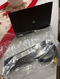 Modem Vodafone station