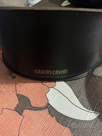 Occhiali donna da sole