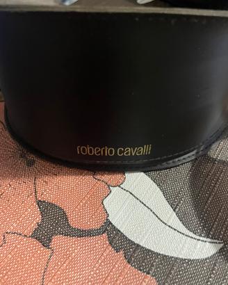 Occhiali donna da sole