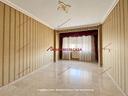 appartamento-termini-imerese-