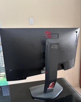Benq 360 hz monitor