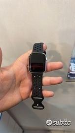 Apple watch 4 usato subito shop