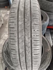 Gomme usate semi nuove Continental 175/65/15 84h