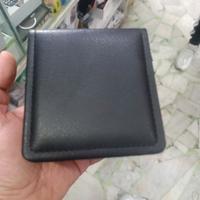 scatola primo emporio per orologi nuova 