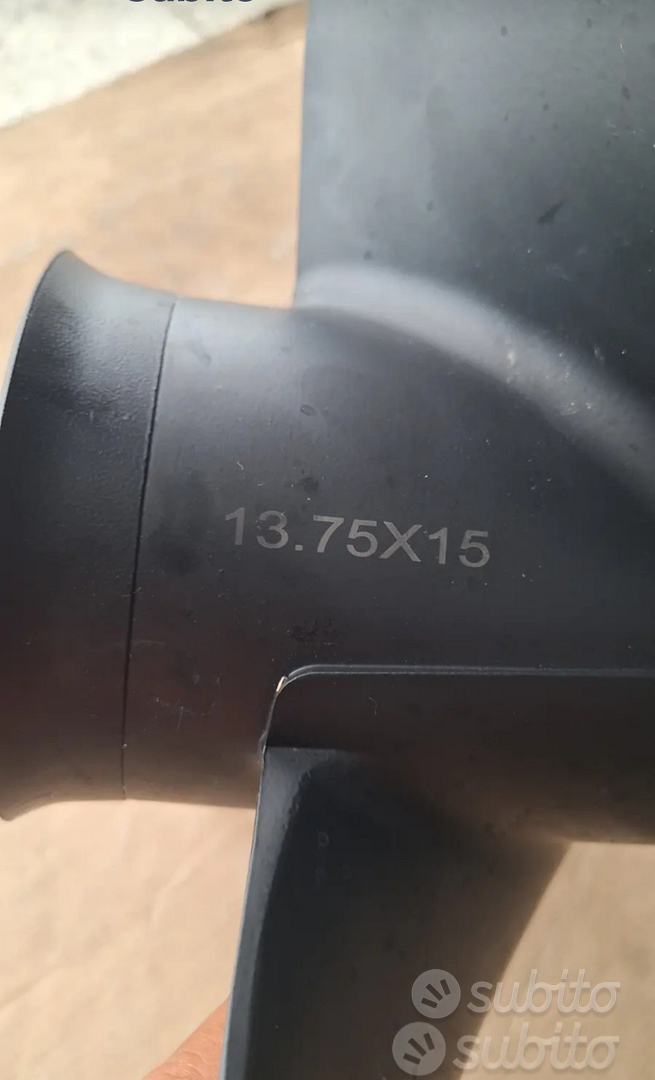 Dadi Gn 1804 Dadi Autobloccanti Ganter M35x1,5 - 2 Pezzi In