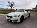 bmw-520-525d-xdrive-luxury